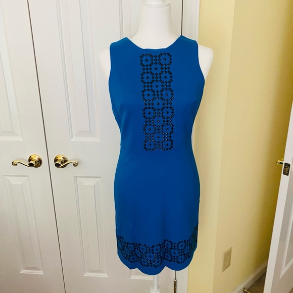 Cynthia Steffe Dresses & Skirts - Size 4 Cynthia Steffe sheath